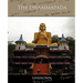 The Dhammapada