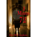 I Minus 72