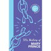 The History of Mary Prince