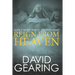 Reign From Heaven
