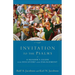 Invitation to the Psalms: A Reader's Guide for Discovery and Engagement