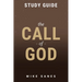 The Call of God Study Guide