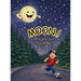 MOON! Why Are You Chasing Me?
