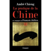 La pratique de la Chine