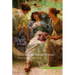 Dress and the Roman Woman: Self-Presentation and Society