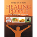 Healing People: The Marijke Method