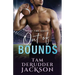 Out of Bounds