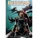Beowulf: The Graphic Novel