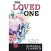 The Loved One