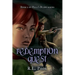 Redemption Quest: Book 2 of "Hell's Blade" Series