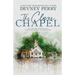 The Clover Chapel