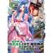 How a Realist Hero Rebuilt the Kingdom (Light Novel) Vol. 13
