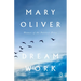 Dream Work: Poems