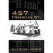 457 Franklin St.: Baby Boom Years: Growing Up DeLaney