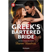 Greek's Bartered Bride