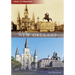 New Orleans