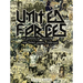 United Forces: An Archive of Brazil's Raw Metal Attack, 1986-1991
