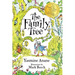 The Family Tree: A Heartwarming Tale Celebrating Kindness, Friendship and the Beauty of Differences