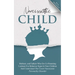 Narcissistic Child Mothers, and Fathers Who Do Co-Parenting Lookout For Behavior Signs In Your Children And Understand The Covert Narcissistic Persona