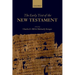 The Early Text of the New Testament