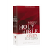 NKJV, Outreach Bible, Study Edition, Paperback
