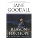 Reason for Hope: A Spiritual Journey