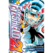 Eyeshield 21, Vol. 19