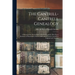 The Cantrill-Cantrell Genealogy: a Record of the Descendants of Richard Cantrill, Who Was a Resident of Philadelphia Prior to 1689, and of Earlier Can