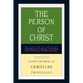 The Person of Christ