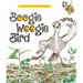 Boogie Woogie Bird