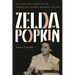 Zelda Popkin: The Life and Times of an American Jewish Woman Writer