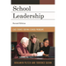 School Leadership: Case Studies Solving School Problems