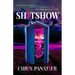 Shitshow