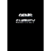 Andro Wekua: Gems Survey