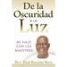 De la Oscuridad a la Luz: mi viaje con los Maestros