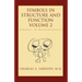 Symbols in Structure and Function- Volume 2