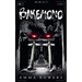 Bakemono