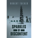 Sparkles of Discontent