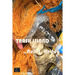 Trash Island