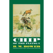 Chip of the Flying U