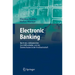 Electronic Banking Und Datenschutz: Rechtsfragen Und PRAXIS