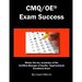 Cmq/OE Exam Success: Master the Key Vocabulary of the Certified Manager of Quality/ Organizational Excellence Exam