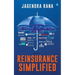 Reinsurance Simplified