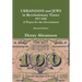 Ukrainians and Jews in Revolutionary Times