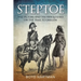 Steptoe: The Victors and the Vanquished on the Trail to Oregon