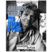 Gregory Corso: Ten Times a Poet