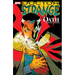 Doctor Strange: The Oath [New Printing]