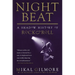 Night Beat: A Shadow of Rock & Roll