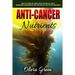 Anti-cancer Nutrients: Fucoidan & AHCC: What you need to know about Fucoidan & AHCC. Understand their benefits and side effects for cancer treatment