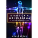 Diary of a Meningioma: A Patient's Perspective